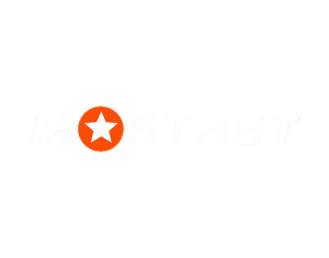 Mostbet - Online Casino